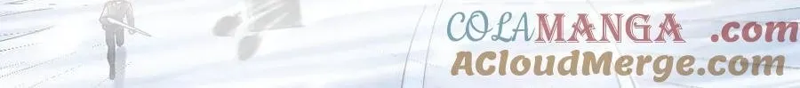 Freezing The World: I Built A Doomsday Safehouse Zinmanga X Chapter 332 Page 25