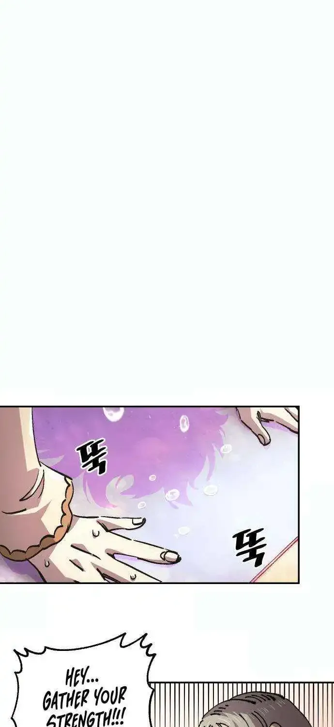 Reincarnation Of The Veteran Soldier Zinmanga X Chapter 122 Page 13