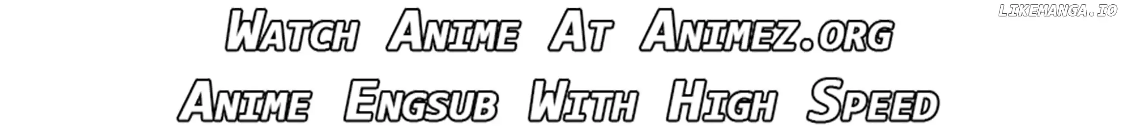 Freezing The World: I Built A Doomsday Safehouse Zinmanga X Chapter 324 Page 54