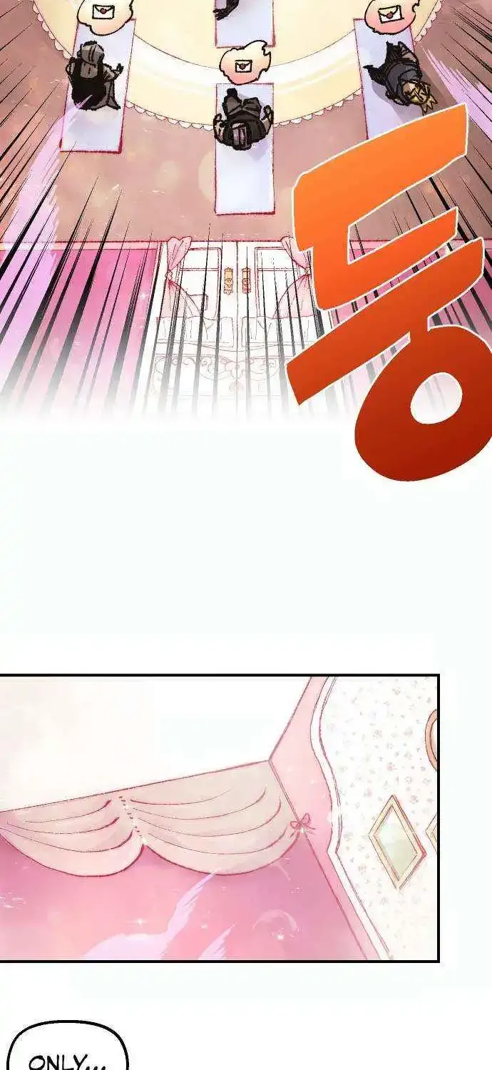 Reincarnation Of The Veteran Soldier Zinmanga X Chapter 121 Page 71