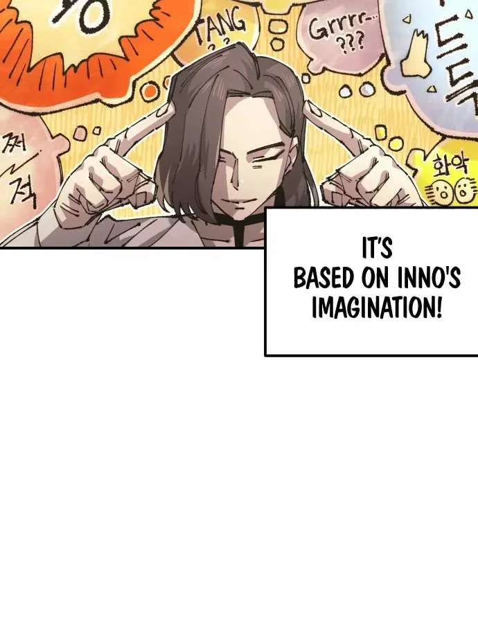 Reincarnation Of The Veteran Soldier Zinmanga X Chapter 120 Page 30