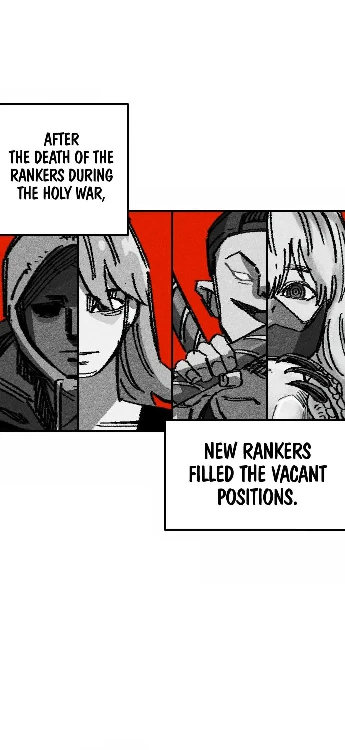 Reincarnation Of The Veteran Soldier Zinmanga X Chapter 120 Page 35