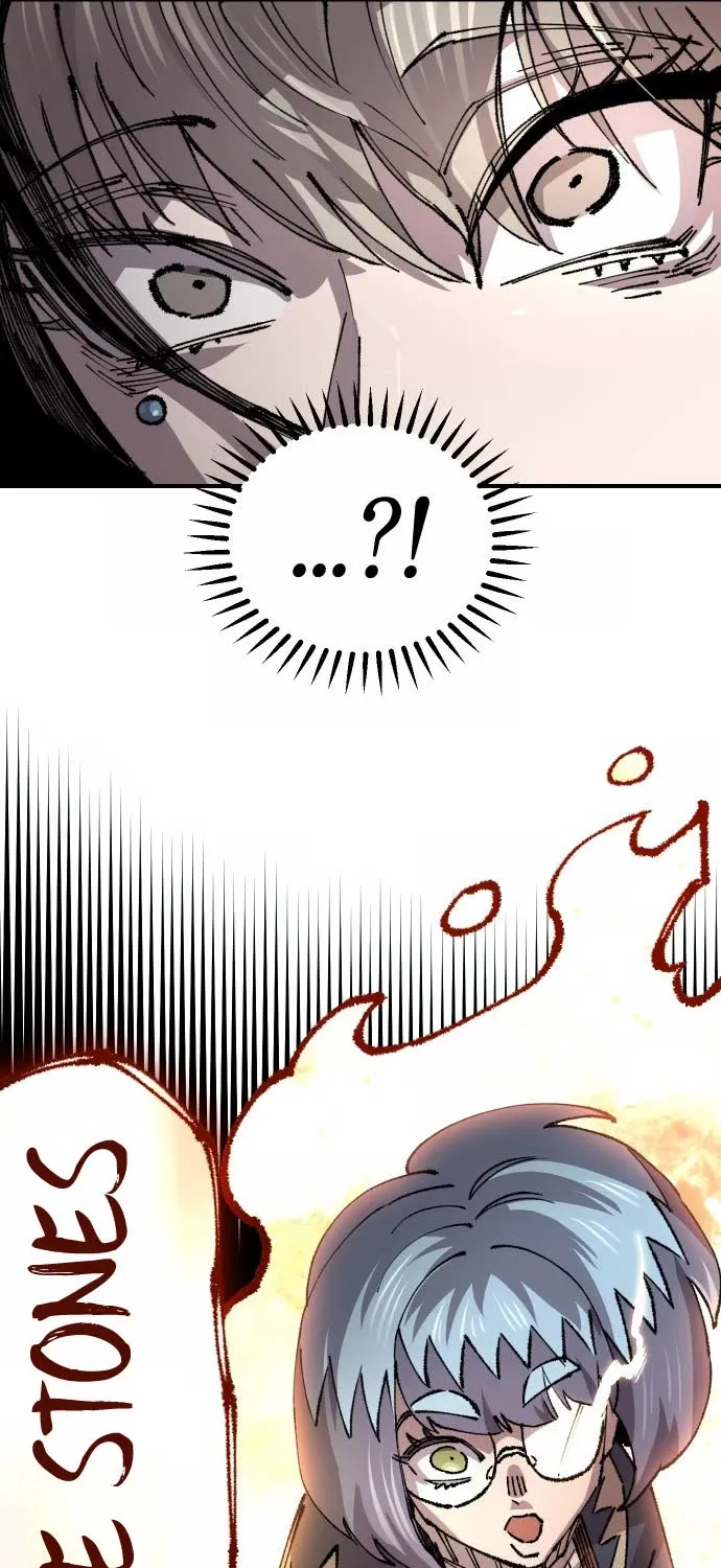 Reincarnation Of The Veteran Soldier Zinmanga X Chapter 120 Page 61