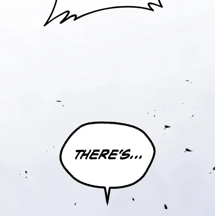 Reincarnation Of The Veteran Soldier Zinmanga X Chapter 120 Page 70