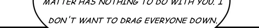 Freezing The World: I Built A Doomsday Safehouse Zinmanga X Chapter 302 Page 42