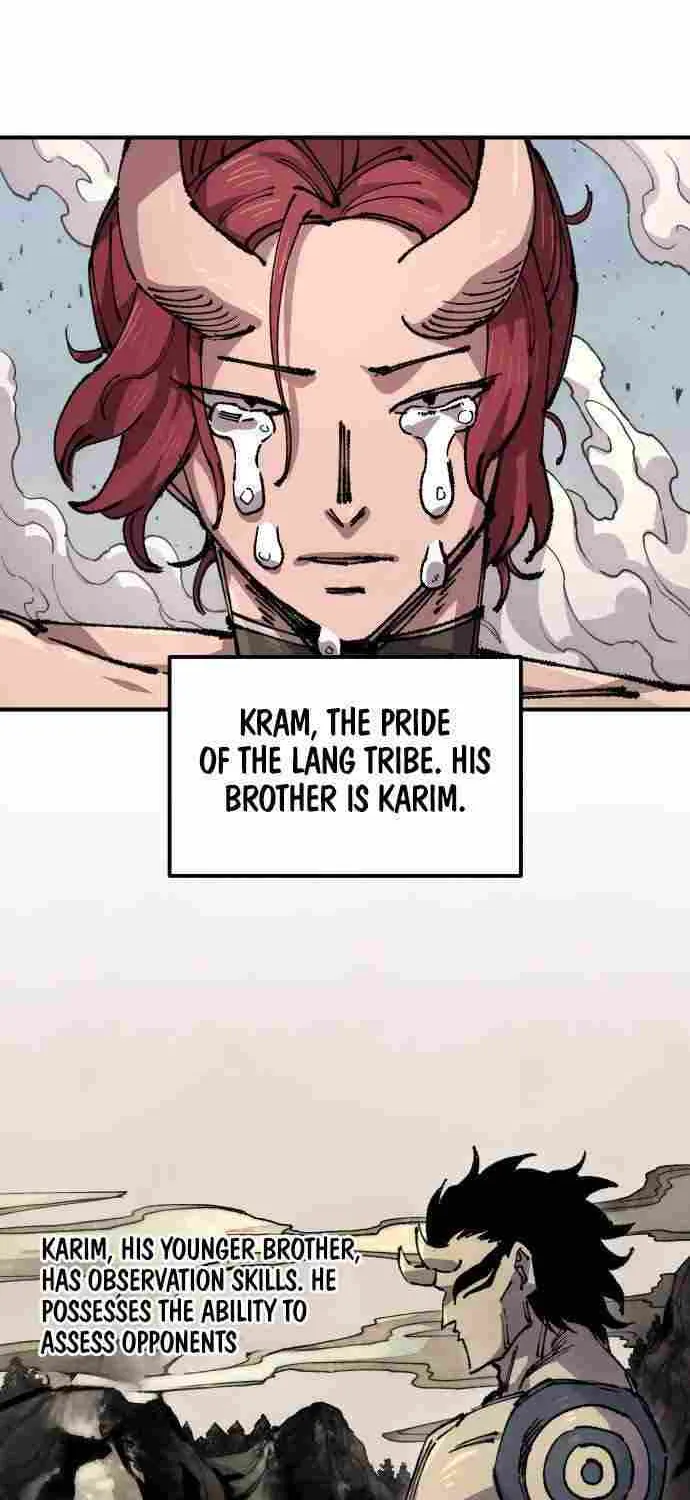 Reincarnation Of The Veteran Soldier Zinmanga X Chapter 119 Page 4