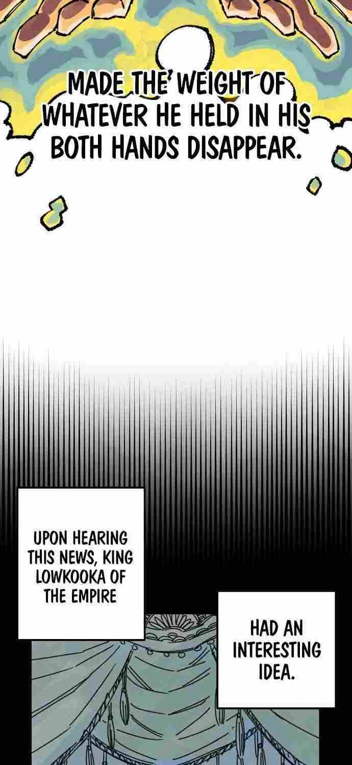 Reincarnation Of The Veteran Soldier Zinmanga X Chapter 119 Page 8