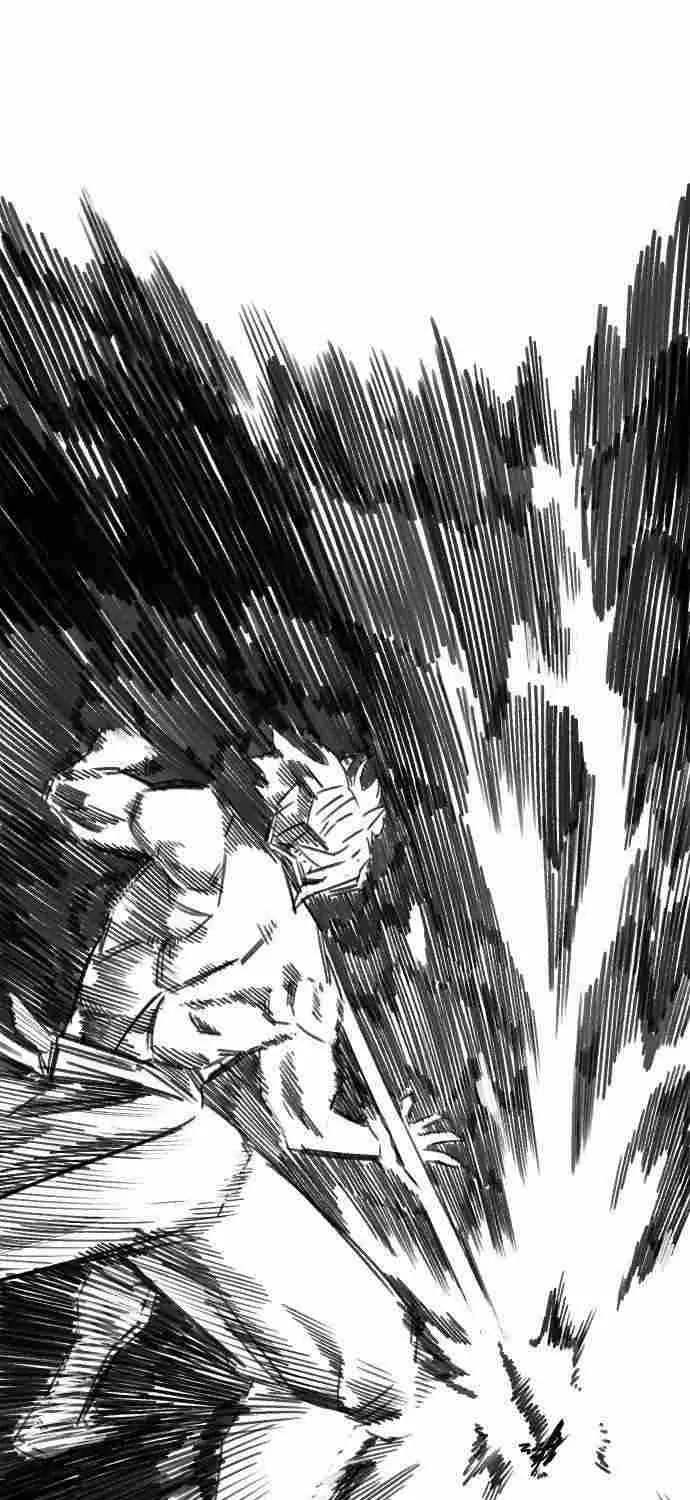 Reincarnation Of The Veteran Soldier Zinmanga X Chapter 119 Page 19
