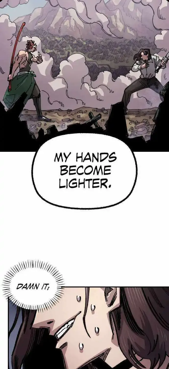 Reincarnation Of The Veteran Soldier Zinmanga X Chapter 119 Page 60