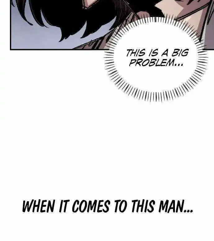 Reincarnation Of The Veteran Soldier Zinmanga X Chapter 119 Page 61