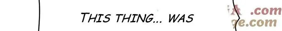 Freezing The World: I Built A Doomsday Safehouse Zinmanga X Chapter 295 Page 44