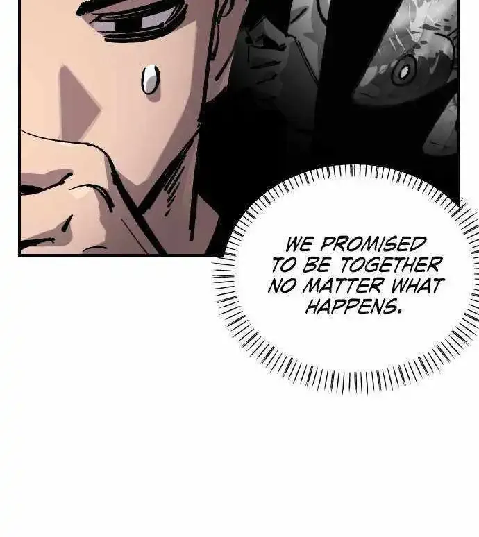 Reincarnation Of The Veteran Soldier Zinmanga X Chapter 118 Page 18