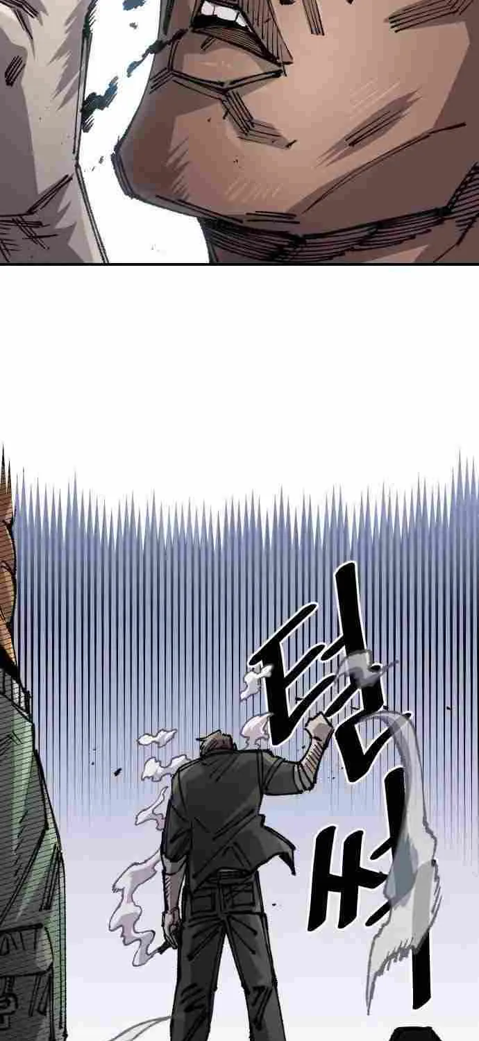 Reincarnation Of The Veteran Soldier Zinmanga X Chapter 118 Page 34