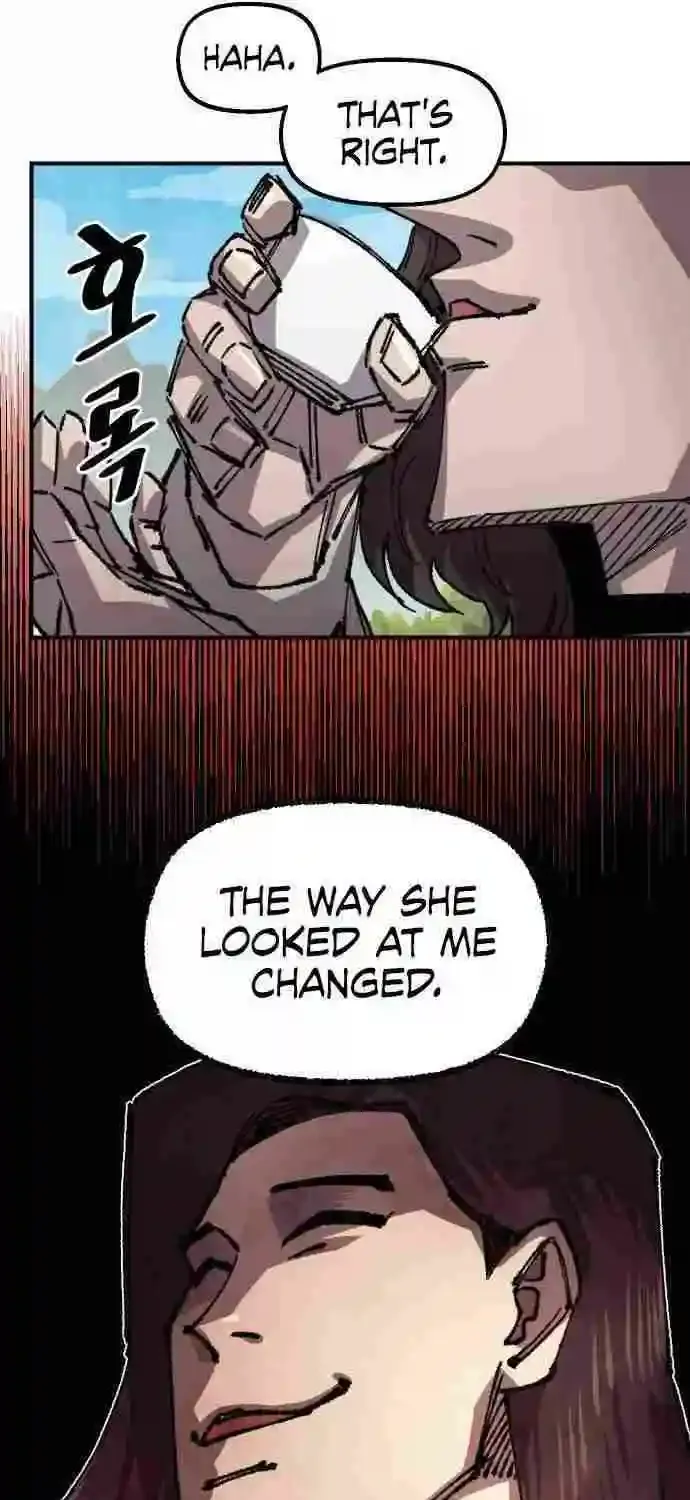 Reincarnation Of The Veteran Soldier Zinmanga X Chapter 118 Page 54