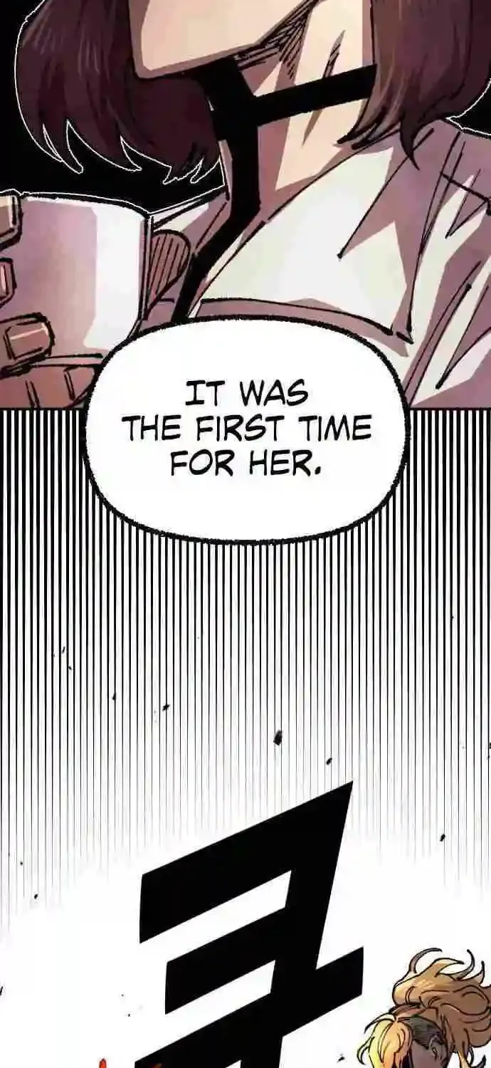 Reincarnation Of The Veteran Soldier Zinmanga X Chapter 118 Page 55