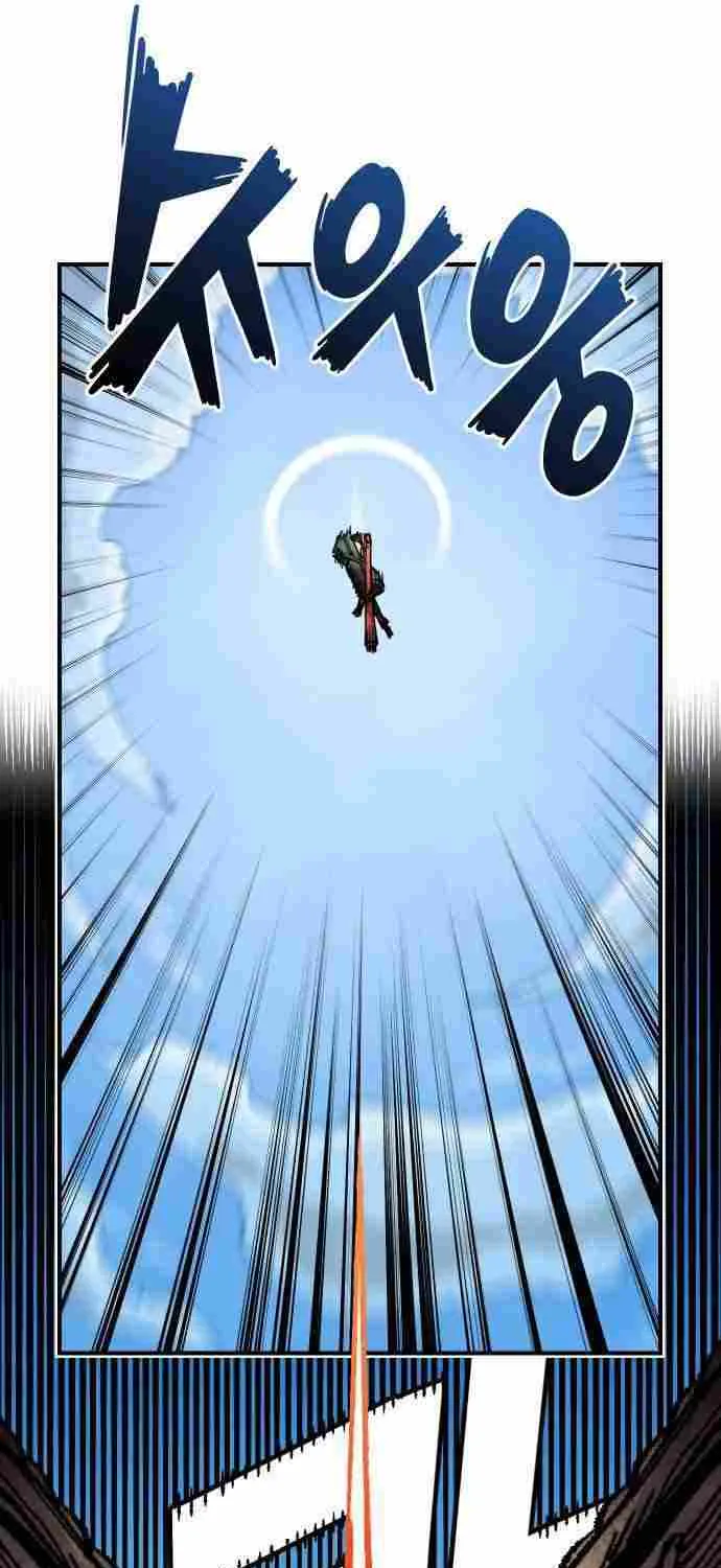 Reincarnation Of The Veteran Soldier Zinmanga X Chapter 118 Page 62
