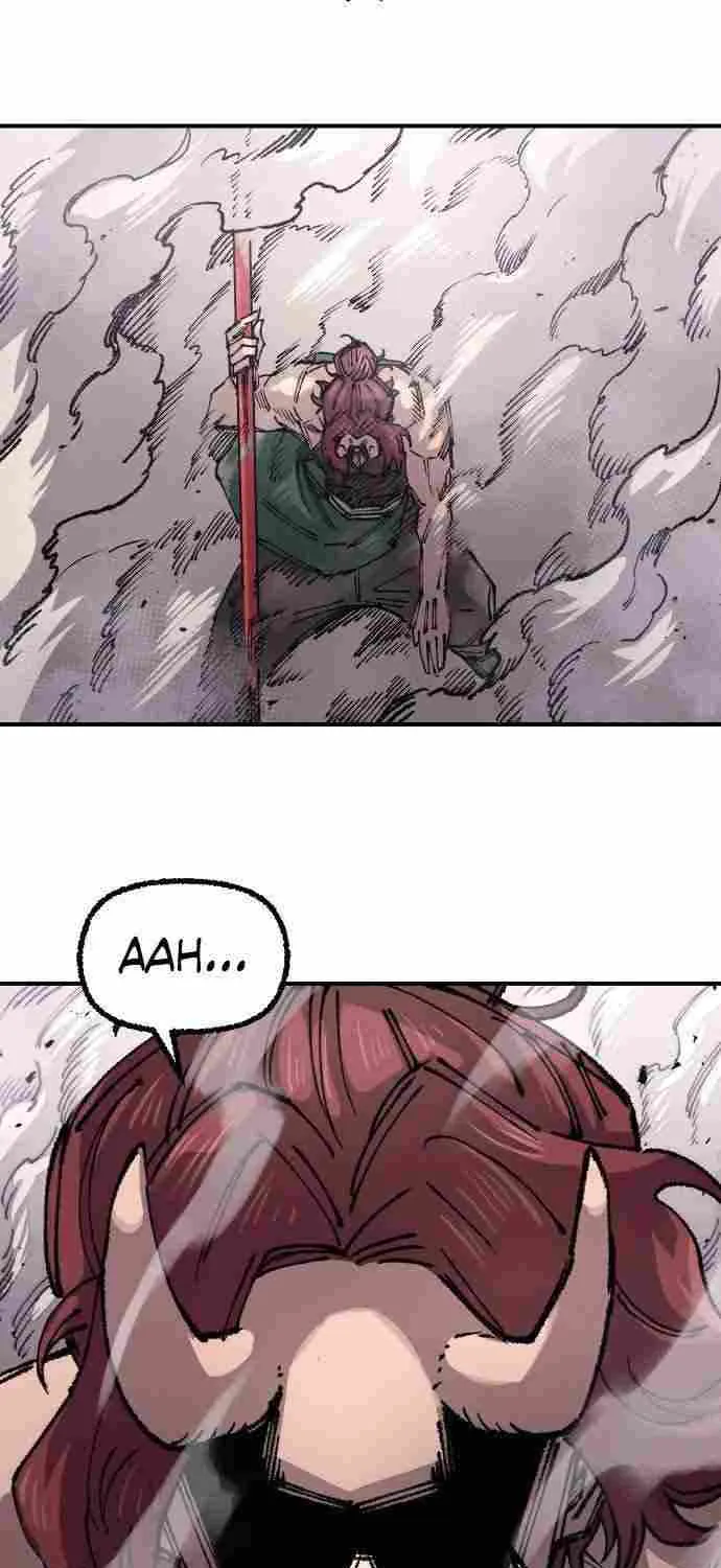 Reincarnation Of The Veteran Soldier Zinmanga X Chapter 118 Page 66