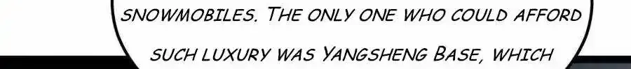 Freezing The World: I Built A Doomsday Safehouse Zinmanga X Chapter 276 Page 13