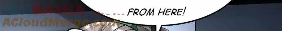 Freezing The World: I Built A Doomsday Safehouse Zinmanga X Chapter 276 Page 15