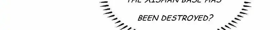 Freezing The World: I Built A Doomsday Safehouse Zinmanga X Chapter 276 Page 29