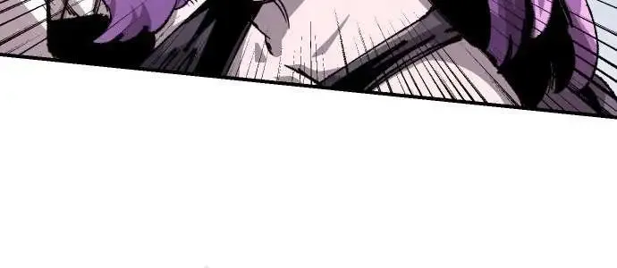 Reincarnation Of The Veteran Soldier Zinmanga X Chapter 116 Page 17