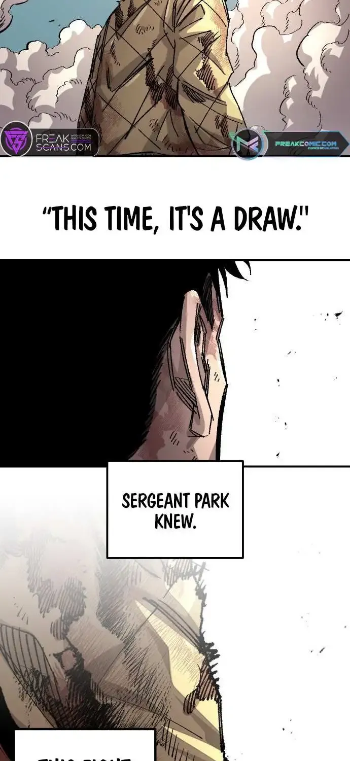 Reincarnation Of The Veteran Soldier Zinmanga X Chapter 116 Page 74