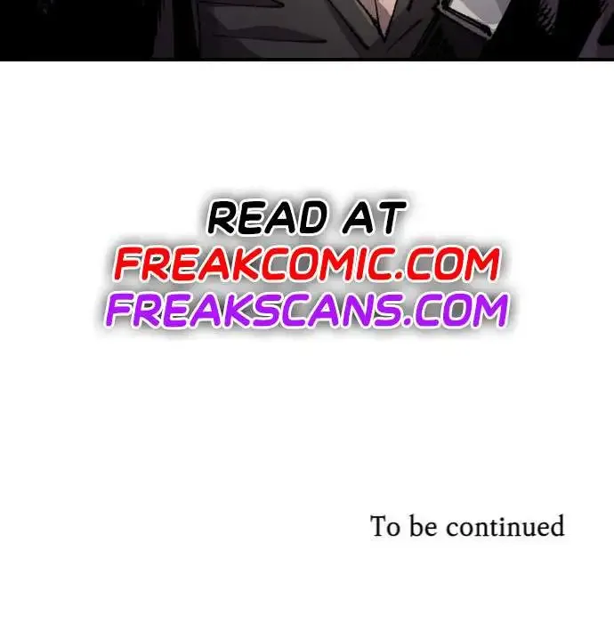 Reincarnation Of The Veteran Soldier Zinmanga X Chapter 116 Page 94