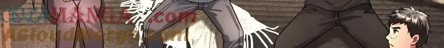 Freezing The World: I Built A Doomsday Safehouse Zinmanga X Chapter 266 Page 39