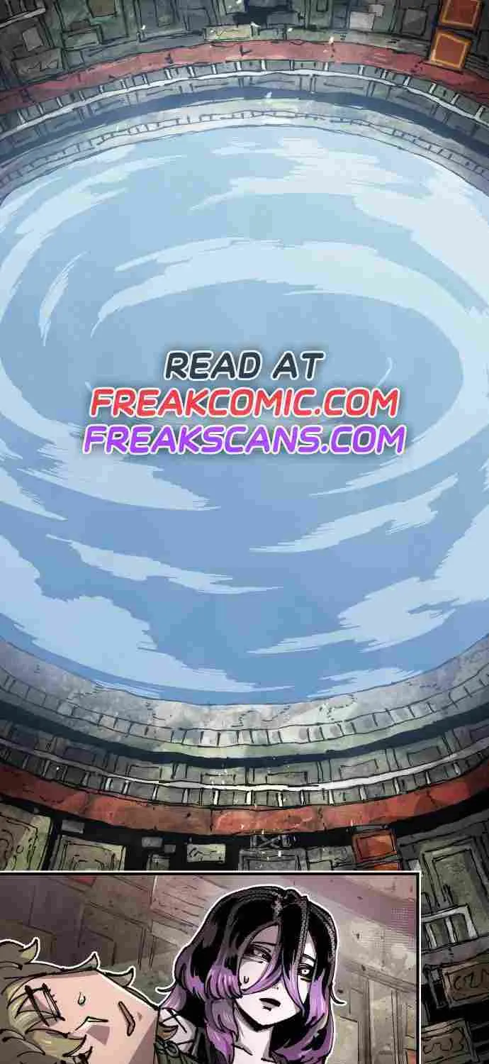 Reincarnation Of The Veteran Soldier Zinmanga X Chapter 115 Page 4