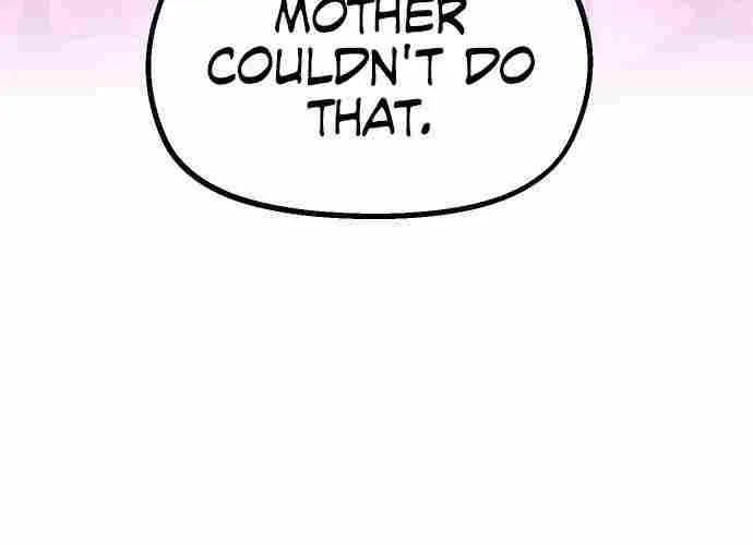 Reincarnation Of The Veteran Soldier Zinmanga X Chapter 115 Page 12