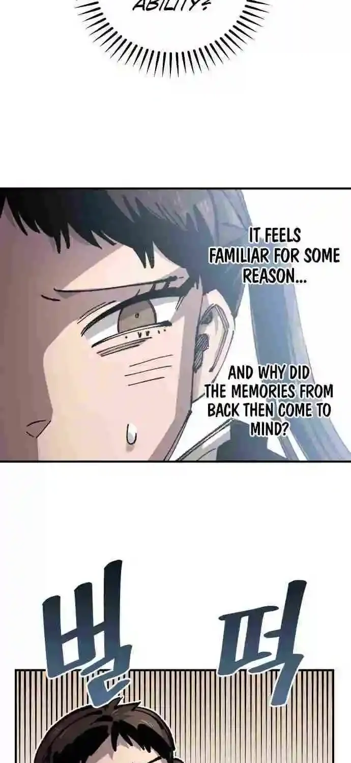 Reincarnation Of The Veteran Soldier Zinmanga X Chapter 115 Page 15