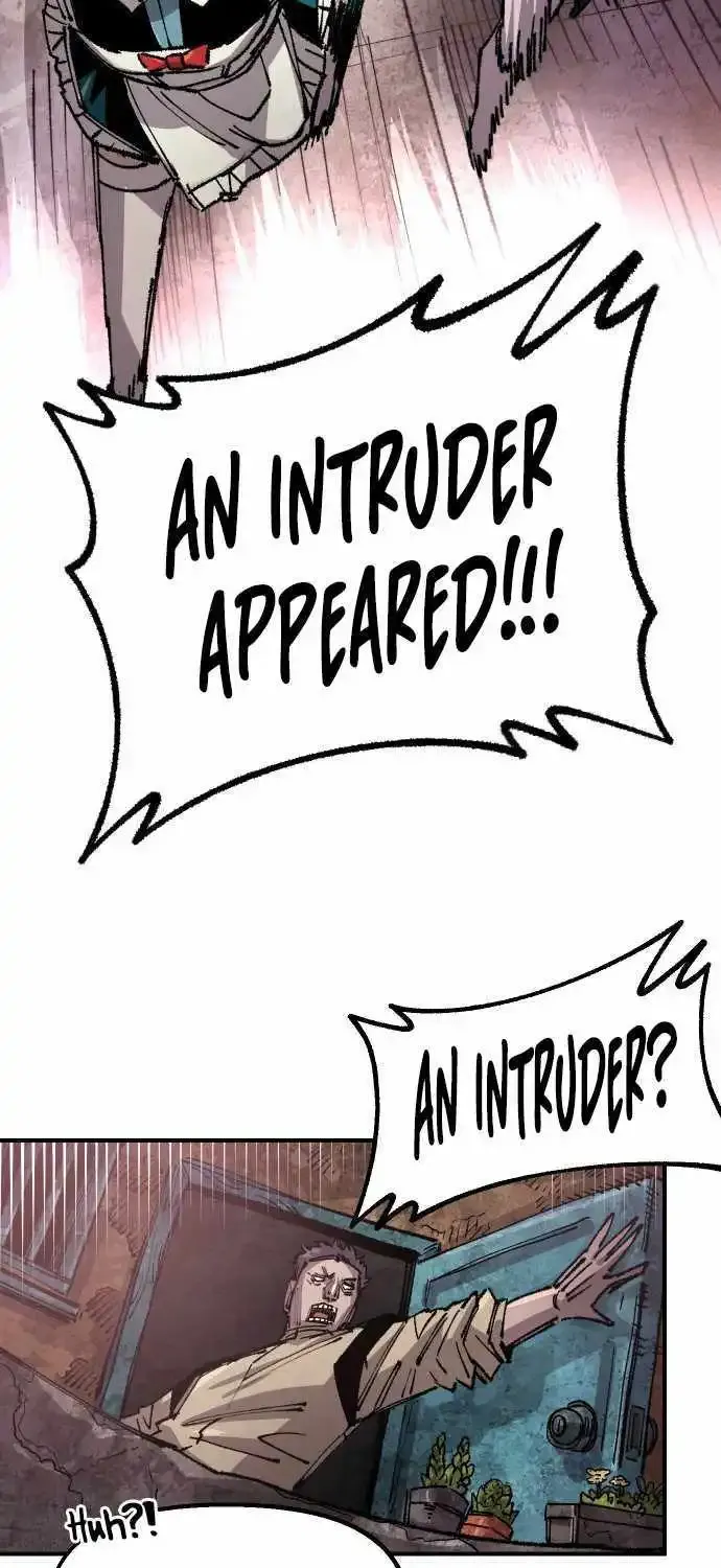 Reincarnation Of The Veteran Soldier Zinmanga X Chapter 115 Page 24