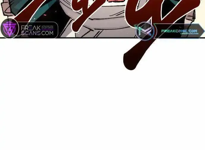 Reincarnation Of The Veteran Soldier Zinmanga X Chapter 115 Page 29