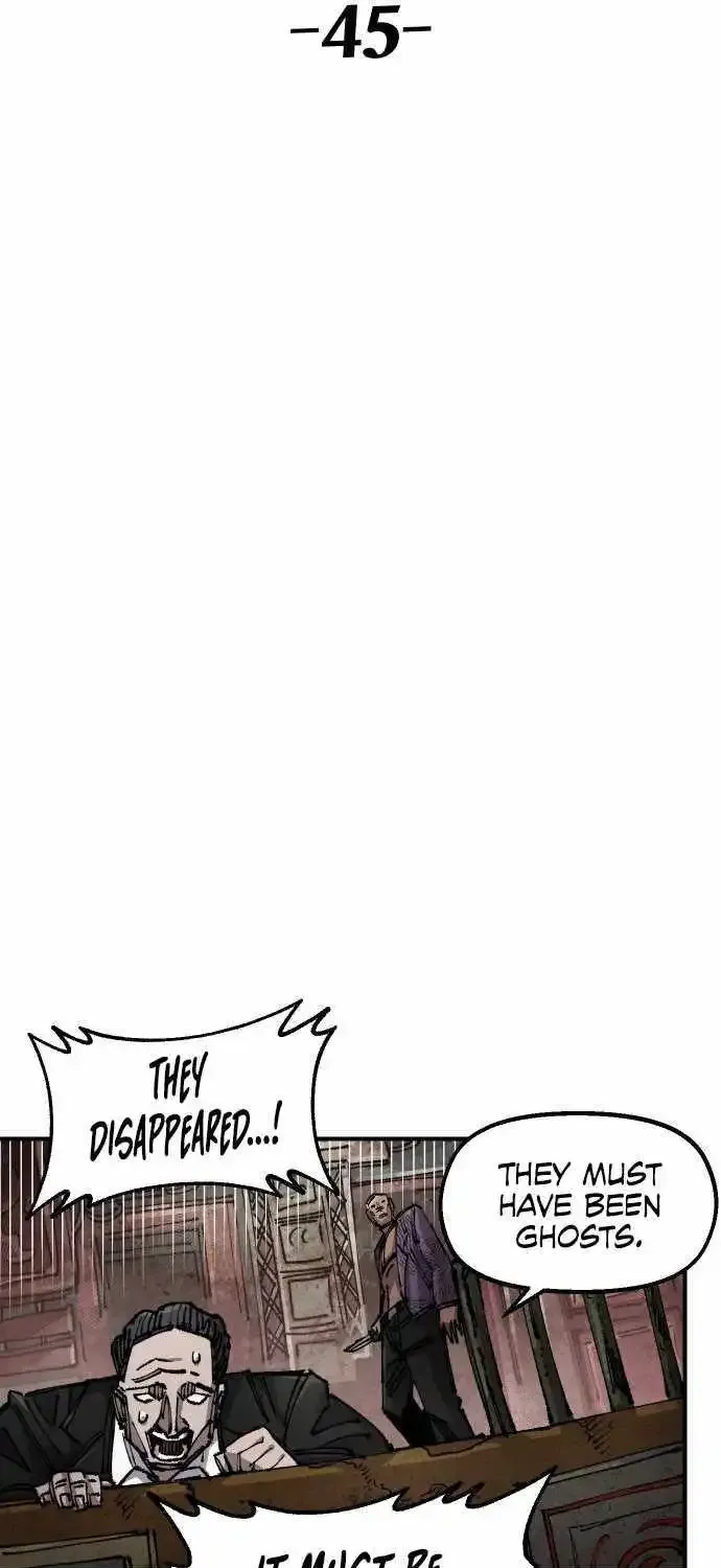 Reincarnation Of The Veteran Soldier Zinmanga X Chapter 115 Page 47