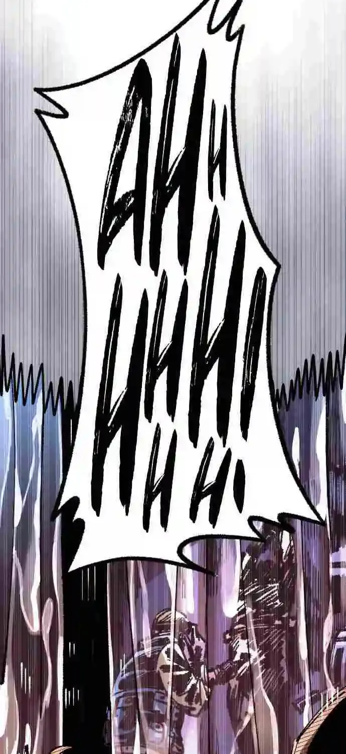 Reincarnation Of The Veteran Soldier Zinmanga X Chapter 115 Page 61