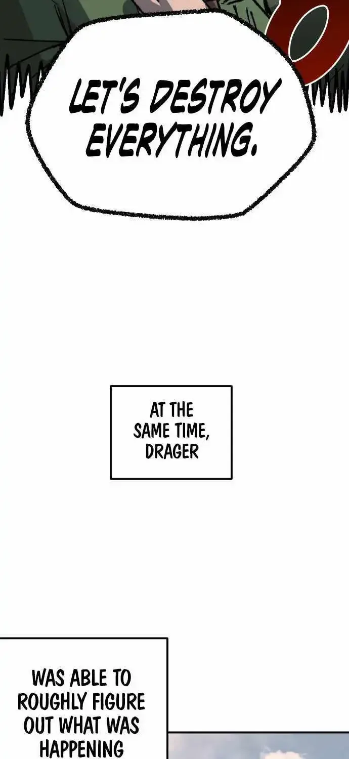 Reincarnation Of The Veteran Soldier Zinmanga X Chapter 115 Page 70