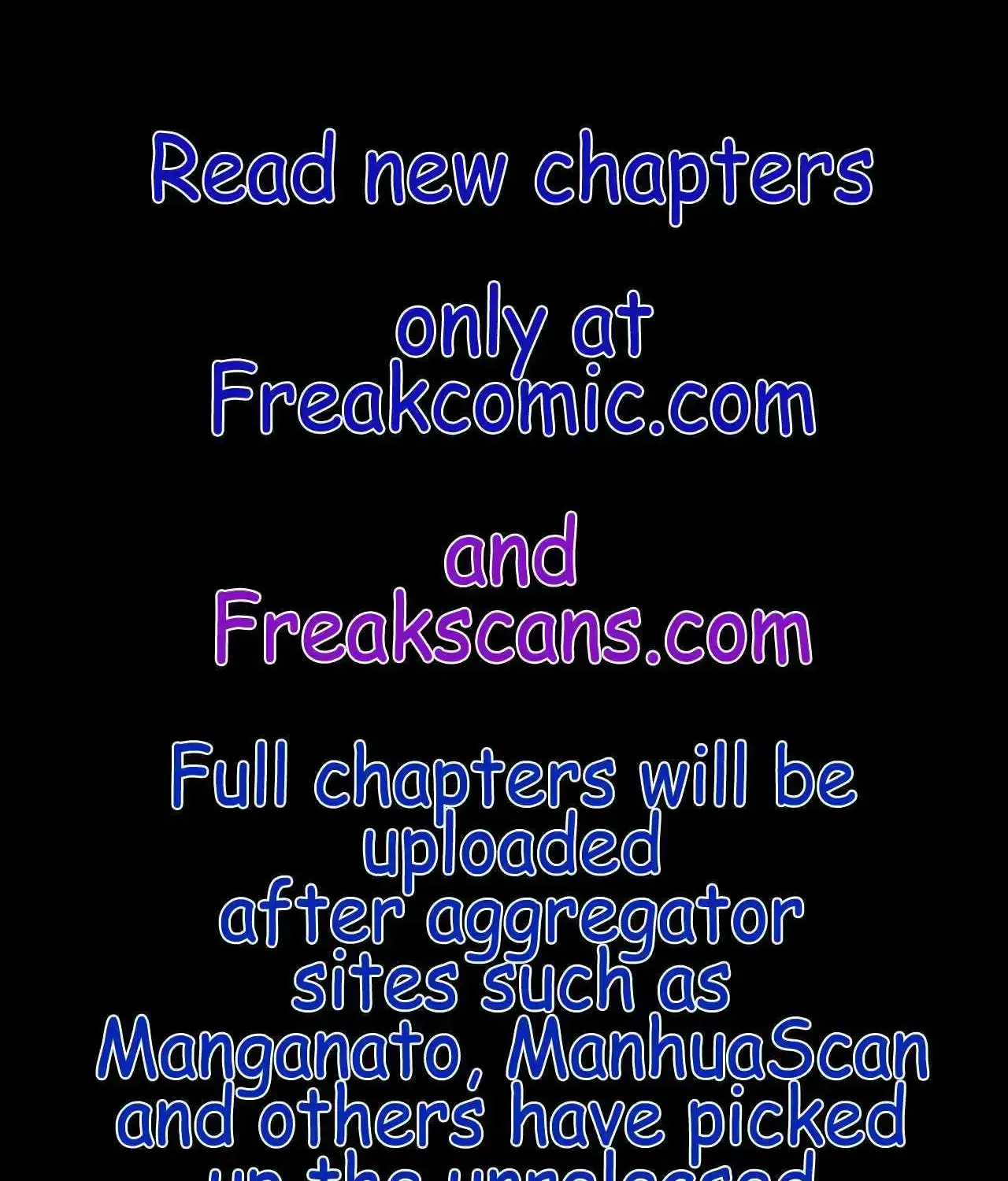 Reincarnation Of The Veteran Soldier Zinmanga X Chapter 115 Page 77