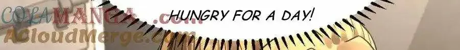 Freezing The World: I Built A Doomsday Safehouse Zinmanga X Chapter 261 Page 7