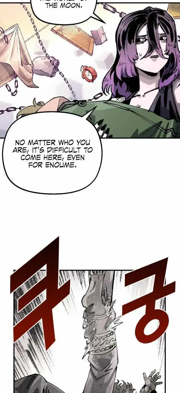 Reincarnation Of The Veteran Soldier Zinmanga X Chapter 114 Page 6