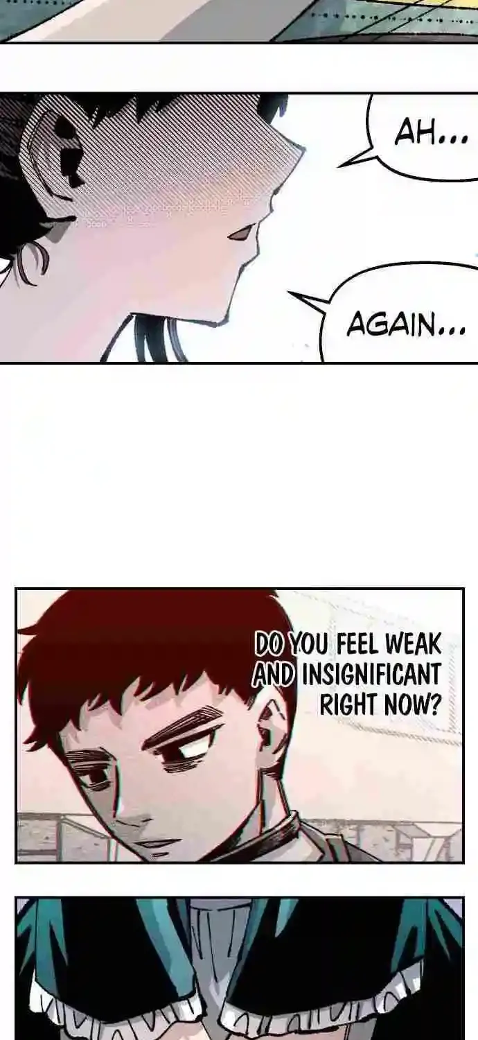 Reincarnation Of The Veteran Soldier Zinmanga X Chapter 114 Page 15