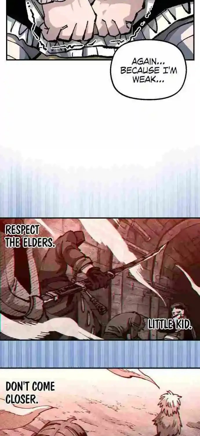 Reincarnation Of The Veteran Soldier Zinmanga X Chapter 114 Page 16