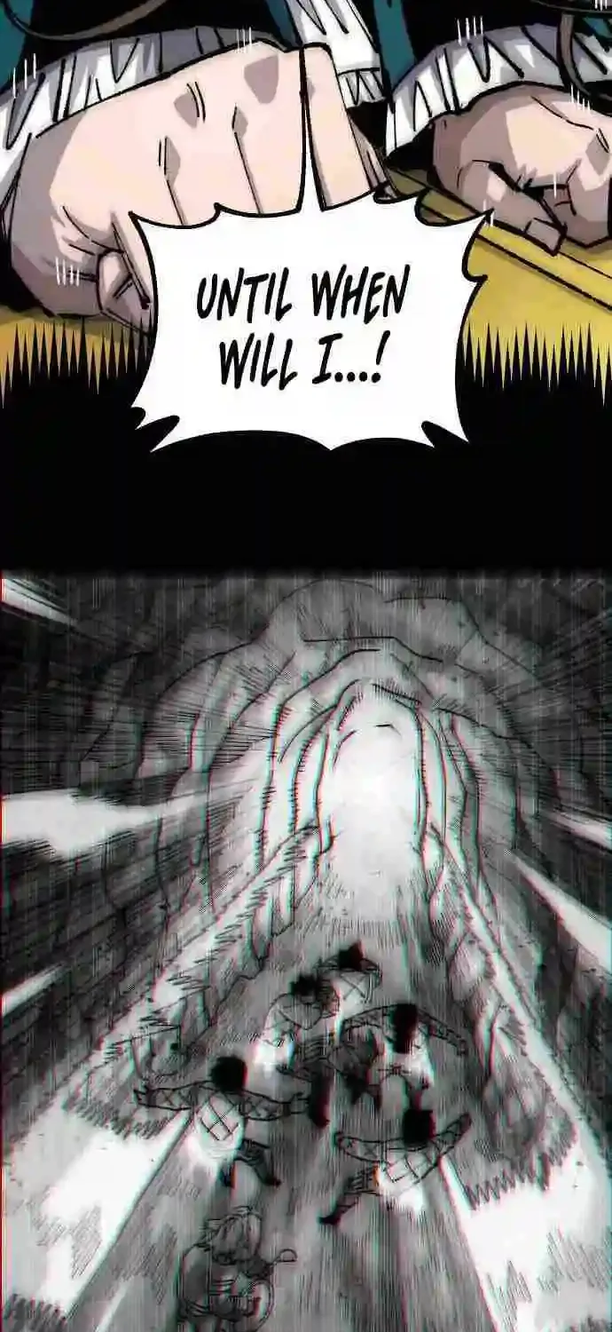 Reincarnation Of The Veteran Soldier Zinmanga X Chapter 114 Page 18