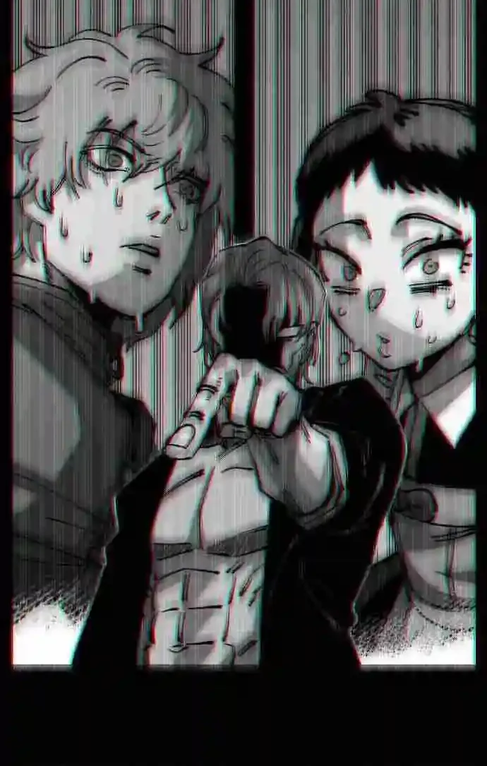 Reincarnation Of The Veteran Soldier Zinmanga X Chapter 114 Page 20