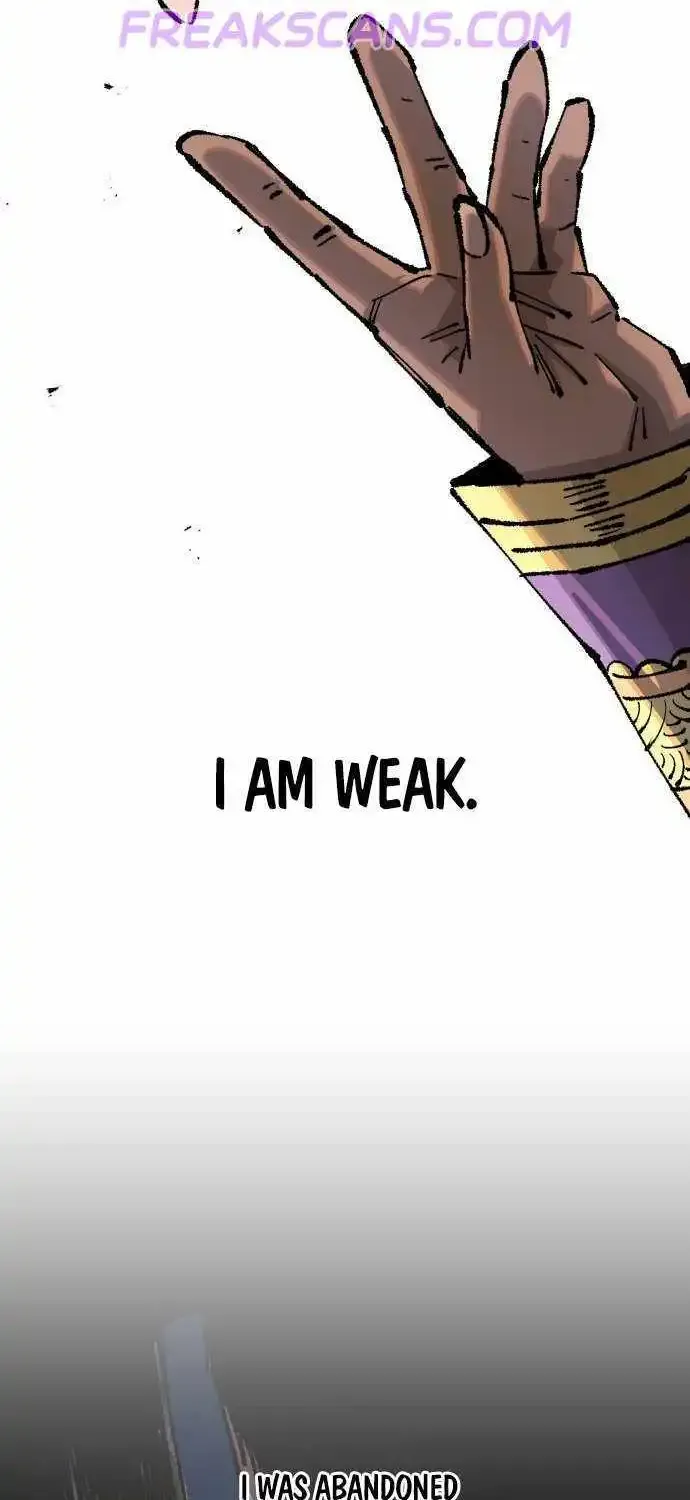 Reincarnation Of The Veteran Soldier Zinmanga X Chapter 114 Page 22