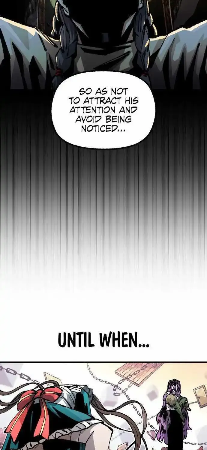 Reincarnation Of The Veteran Soldier Zinmanga X Chapter 114 Page 25