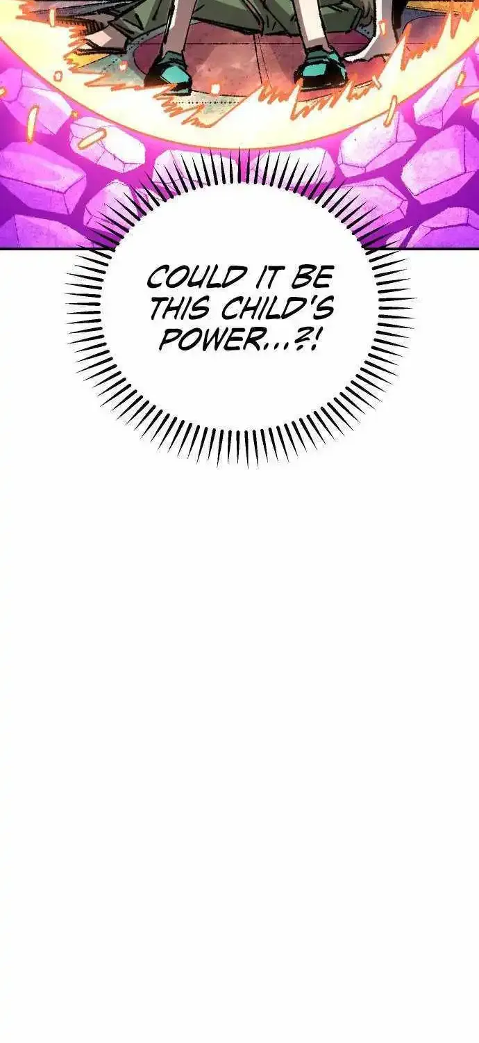 Reincarnation Of The Veteran Soldier Zinmanga X Chapter 114 Page 39