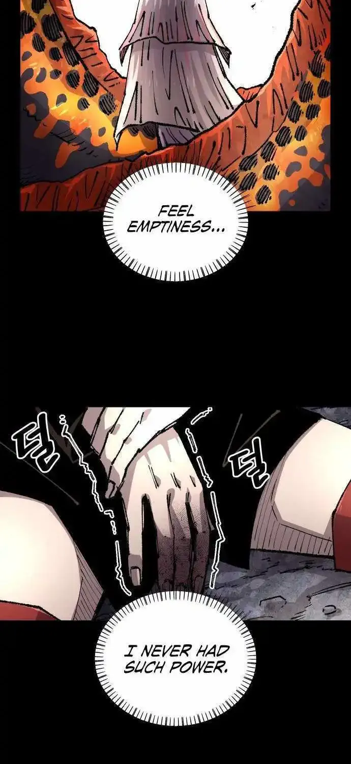Reincarnation Of The Veteran Soldier Zinmanga X Chapter 114 Page 43