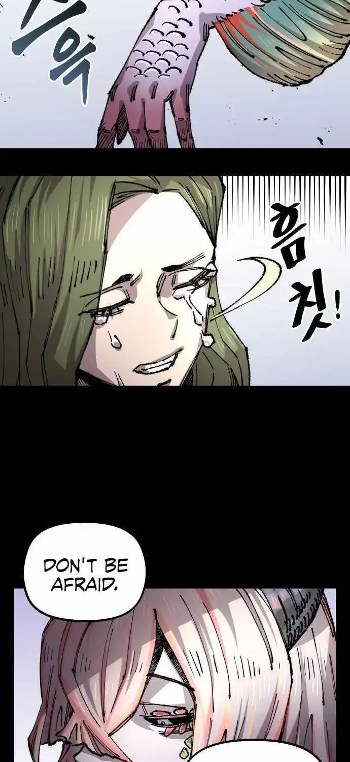 Reincarnation Of The Veteran Soldier Zinmanga X Chapter 114 Page 51