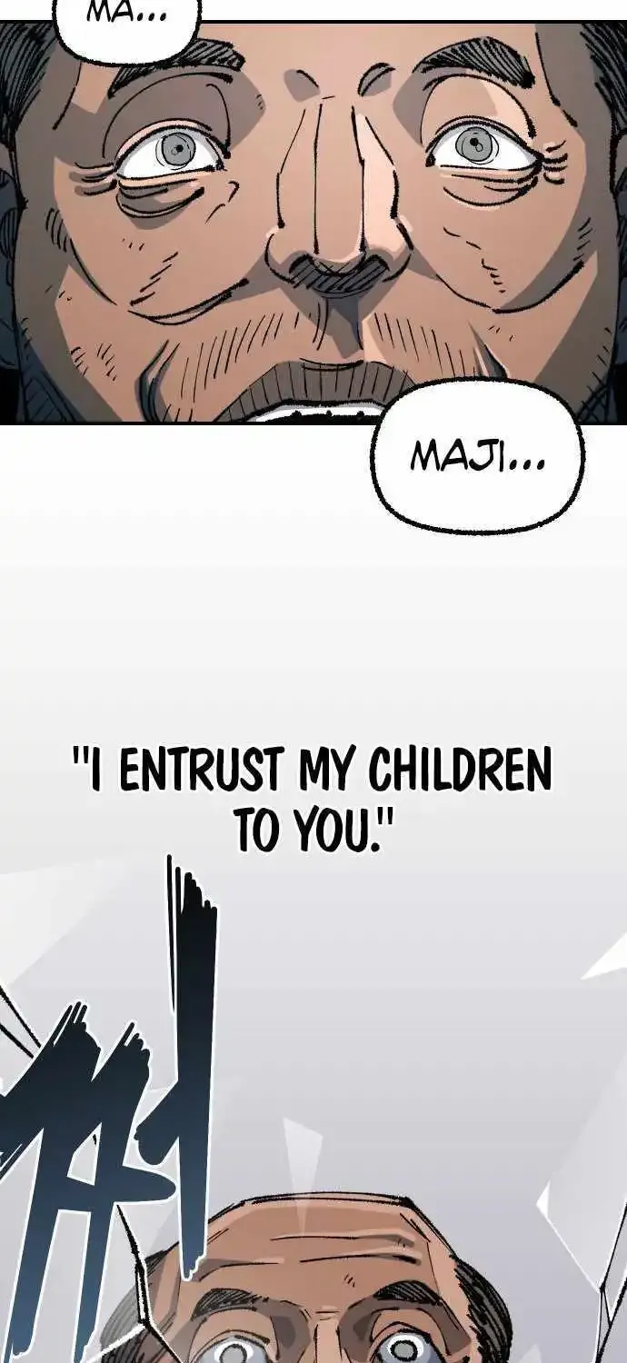 Reincarnation Of The Veteran Soldier Zinmanga X Chapter 114 Page 66