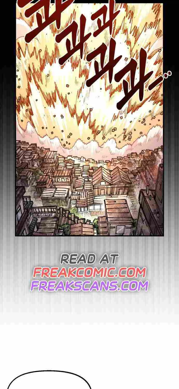 Reincarnation Of The Veteran Soldier Zinmanga X Chapter 114 Page 78